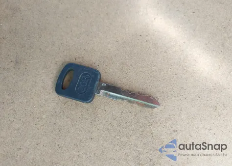 1996 Ford Ranger from USA, damaged, VIN 1FTCR10A9TUC83352